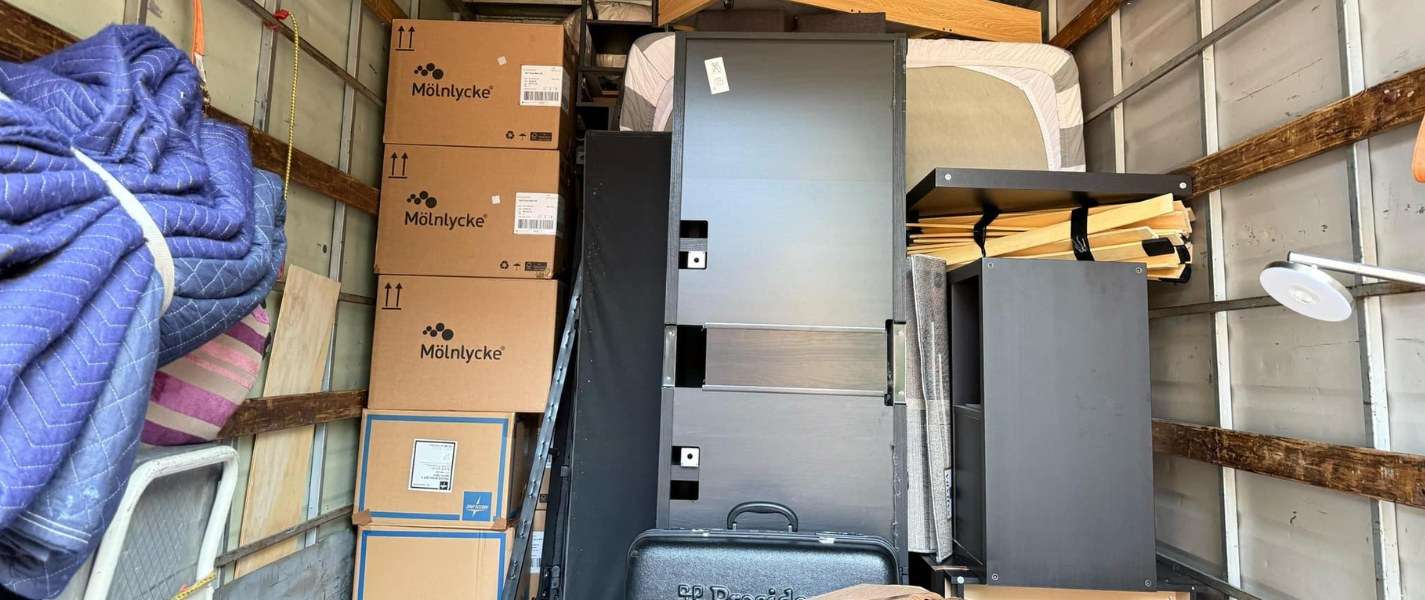 top removals services in Prospect