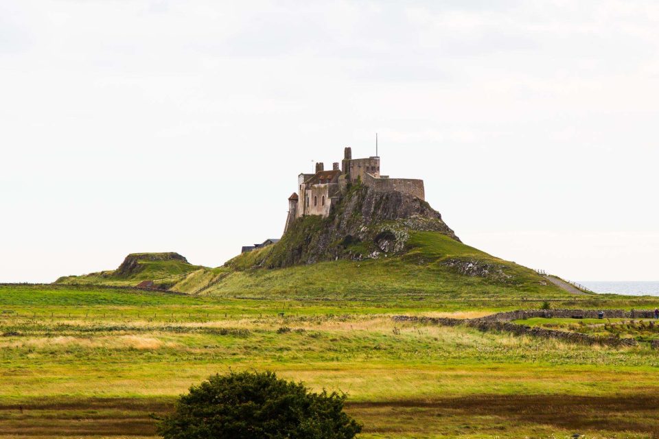 Castle hill removalist