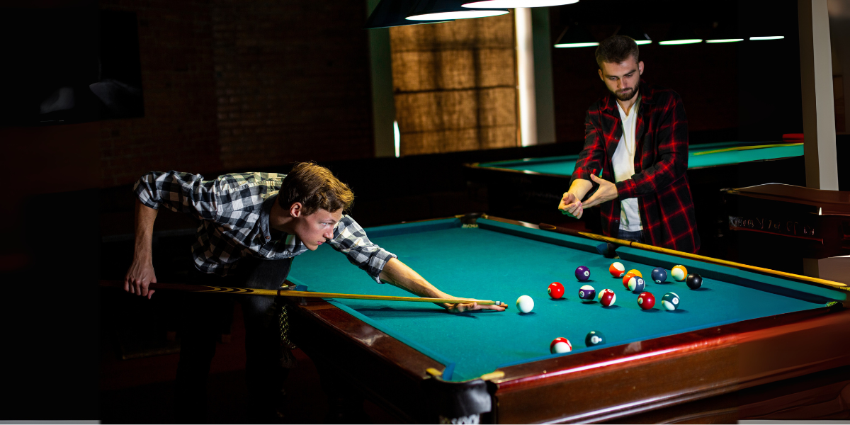 cost of pool table removal