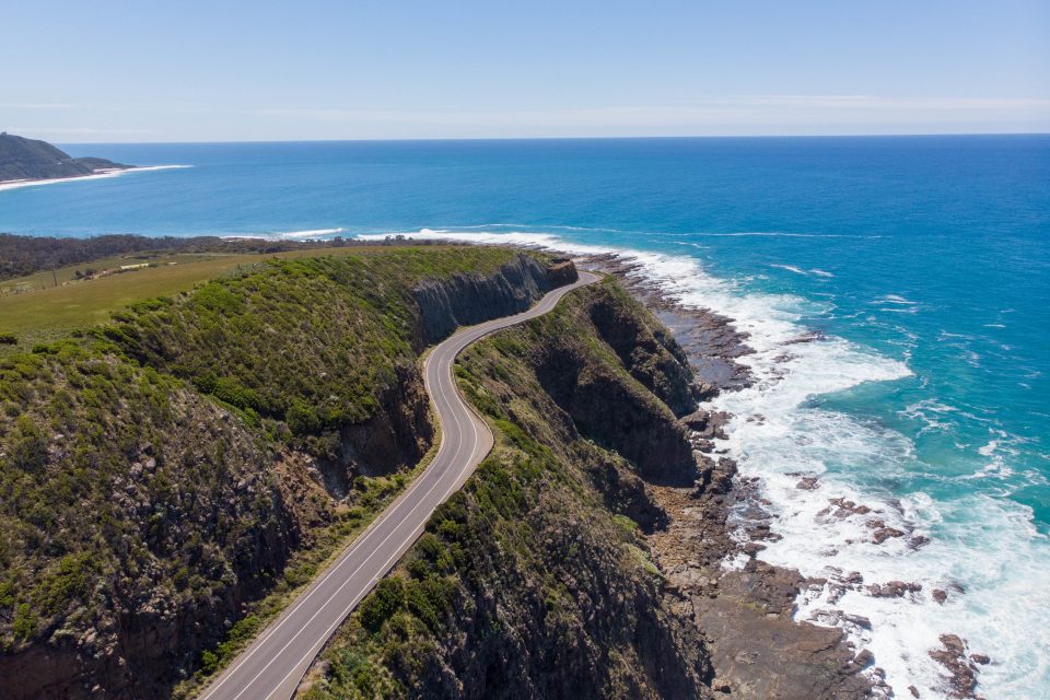 removalists Randwick