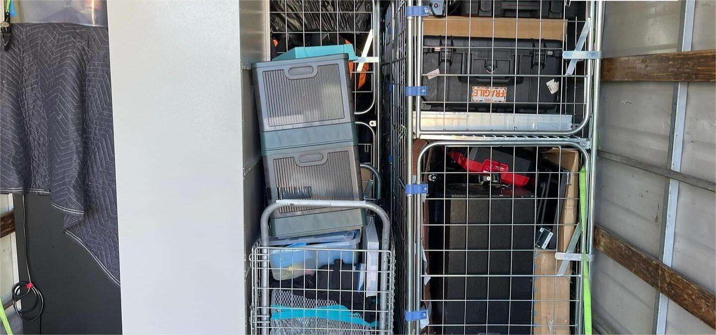 cheap removalists Rockdale