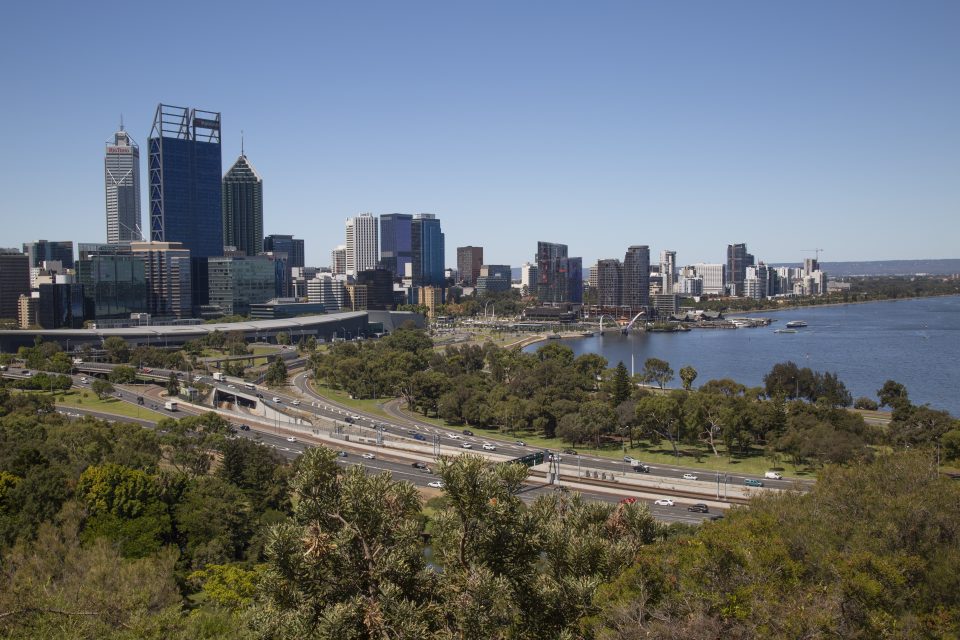 removalist Hurstville