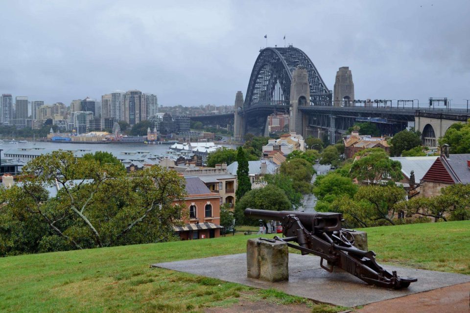 removalists Canterbury