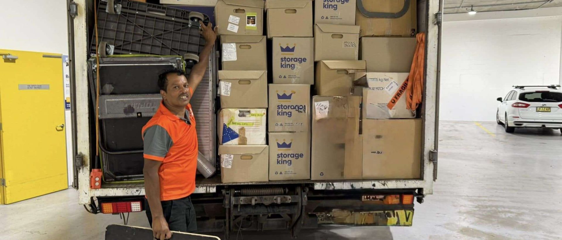 removalists in Burwood