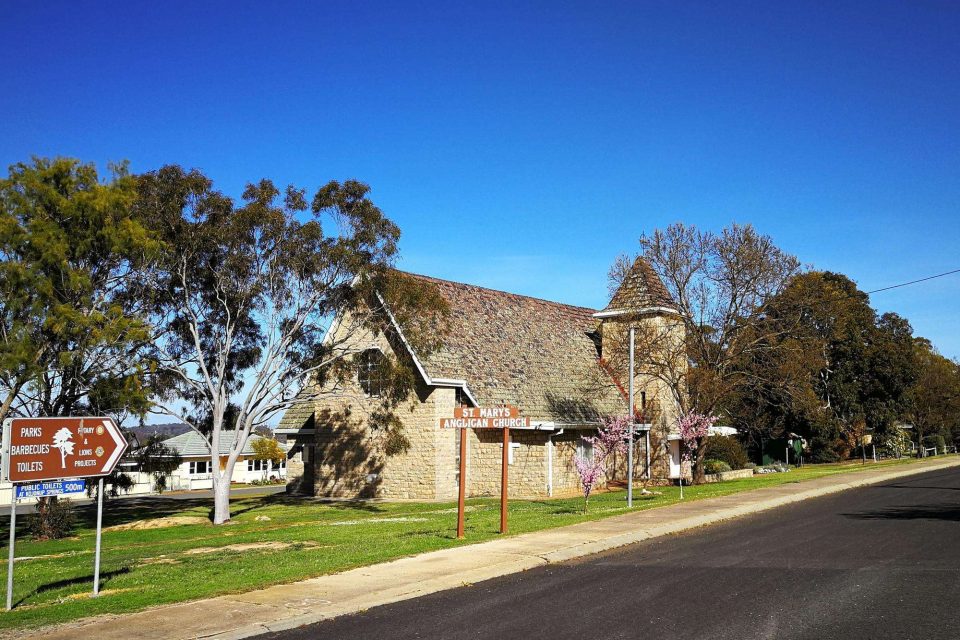 removalists Strathfield