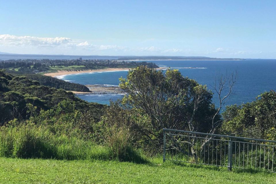 removalist Sydney Greenacre