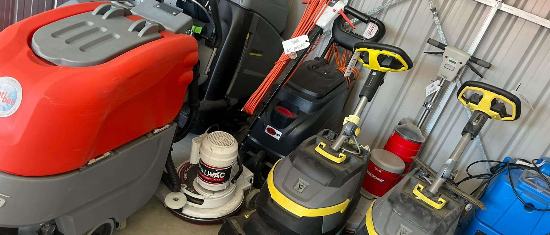 Hunters Hill removalist