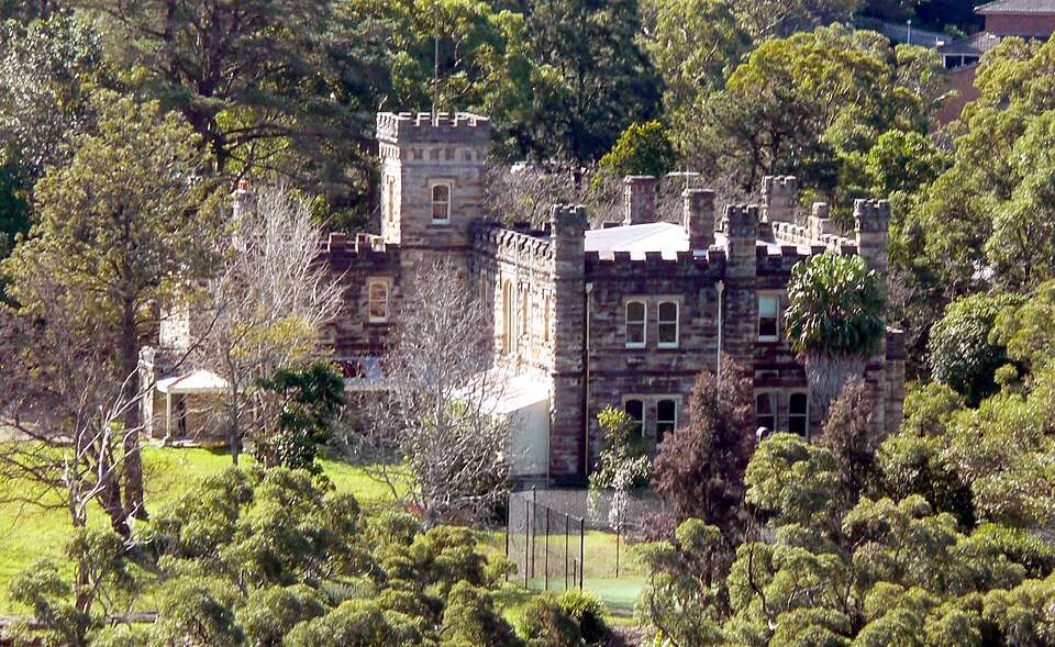 affordable Castle Cove removalist