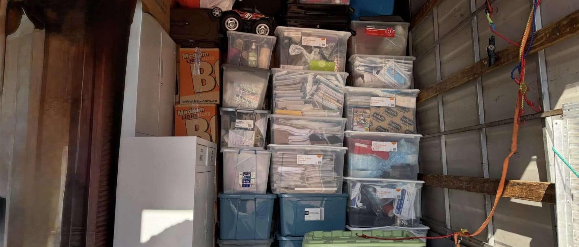 removalist badgerys creek