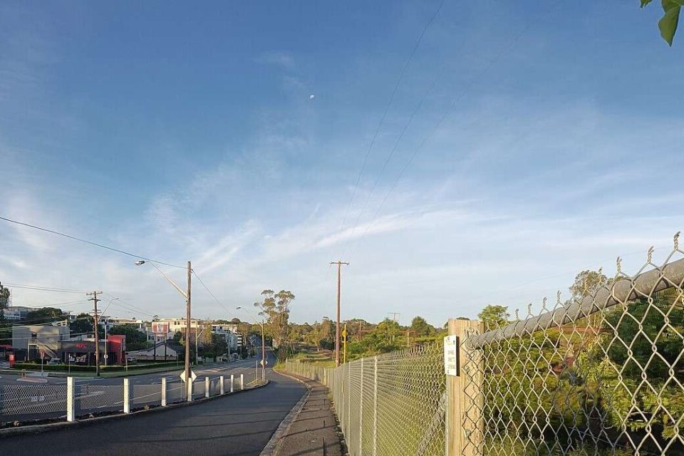 removalists asquith