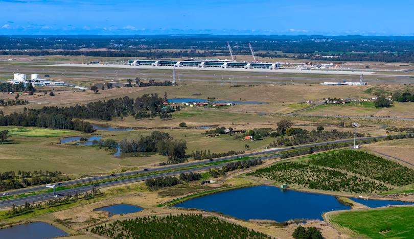 Professional Badgerys Creek Removalists You Can Rely On Every Time