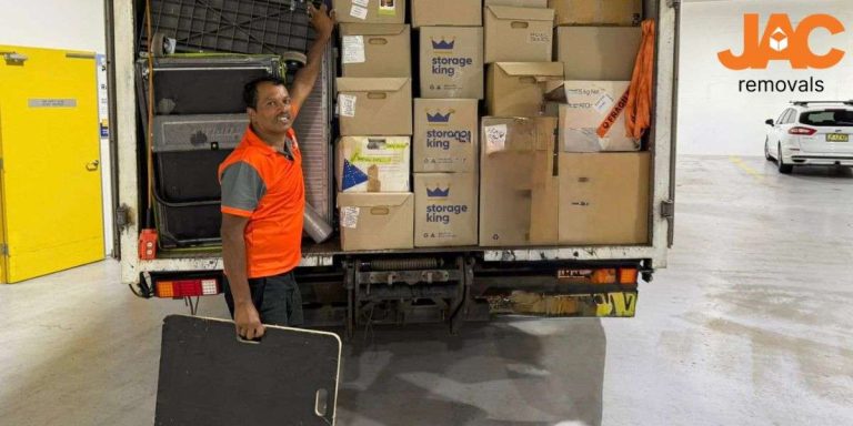 best 10 removalists in sydney