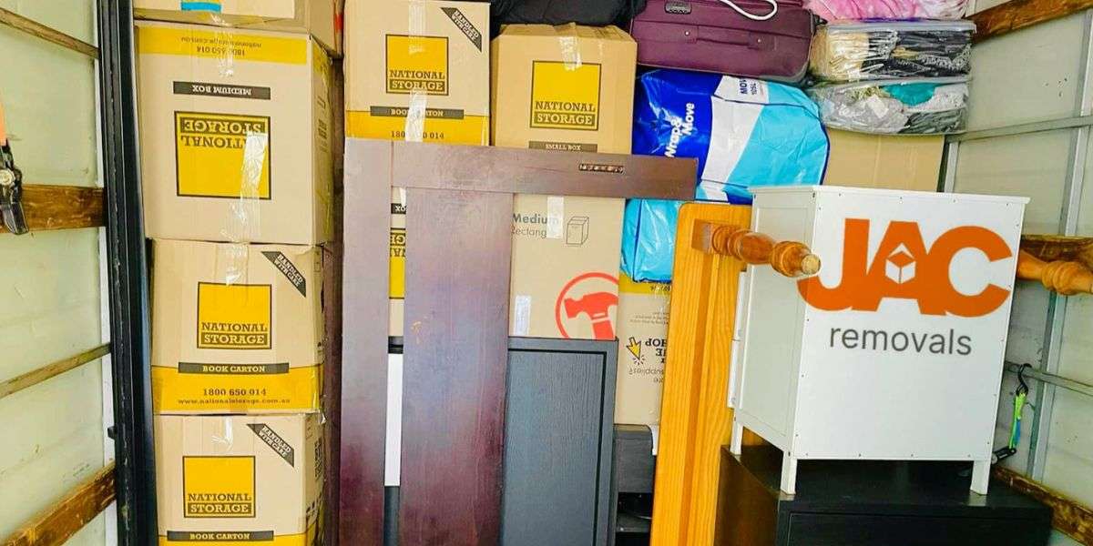 best removalist in sydney